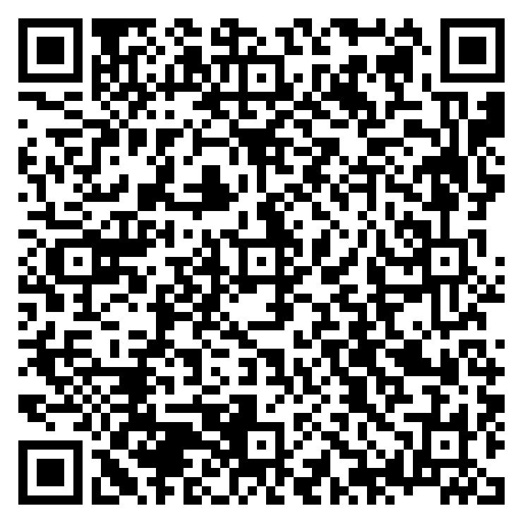 QR code 38884038600000