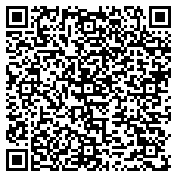 QR code 36450306400000