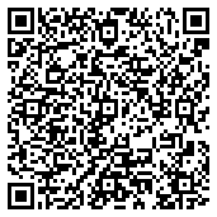 QR code 83012873700000