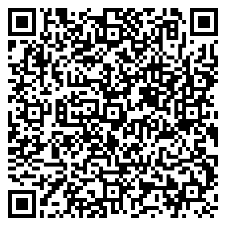 QR code 71164682600000