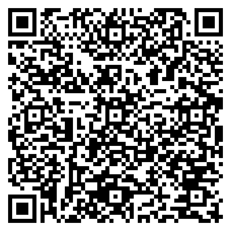 QR code 54268507600000