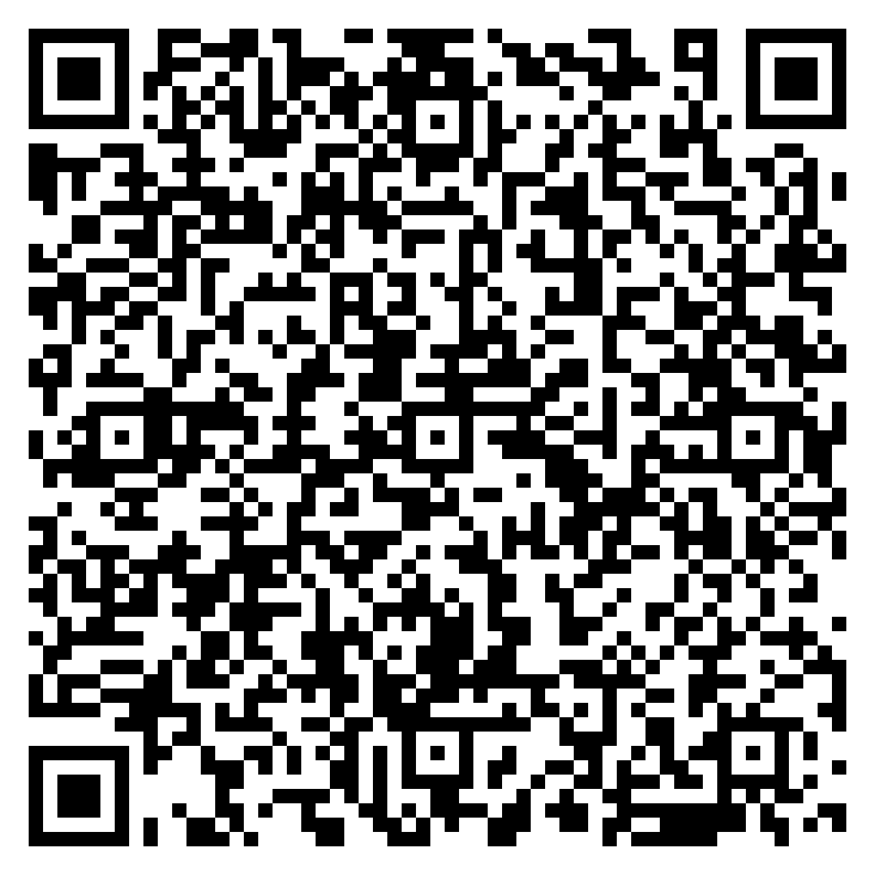 QR code 27767107600000
