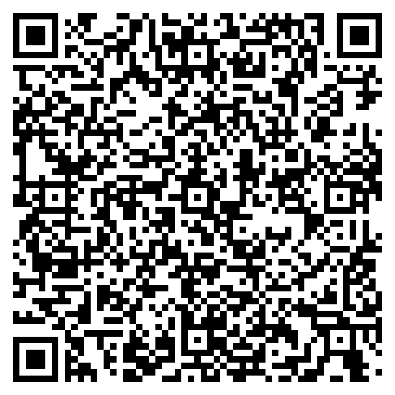 QR code 38158259600000