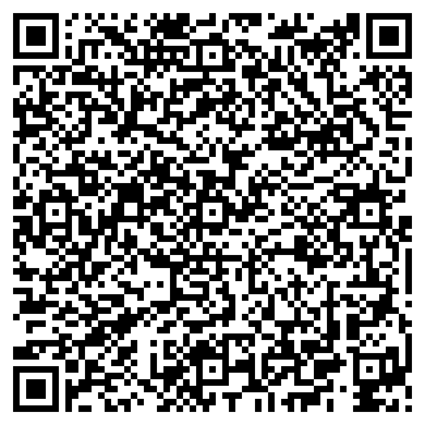 QR code 59046588000000