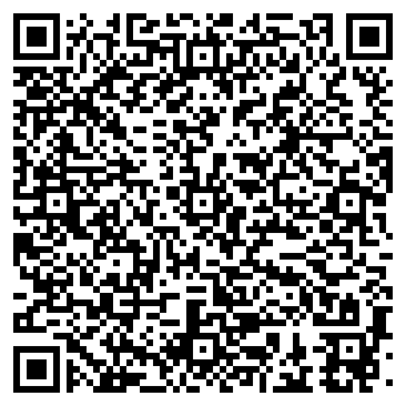 QR code 20005210800000
