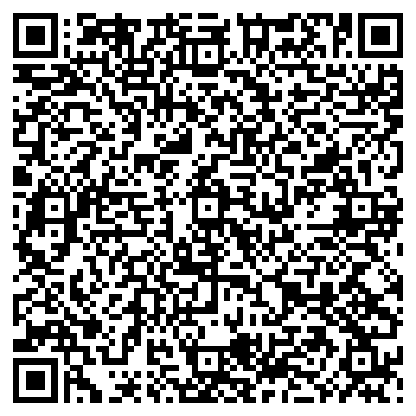 QR code 47003176900000