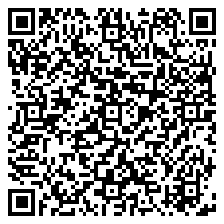 QR code 24184804800000