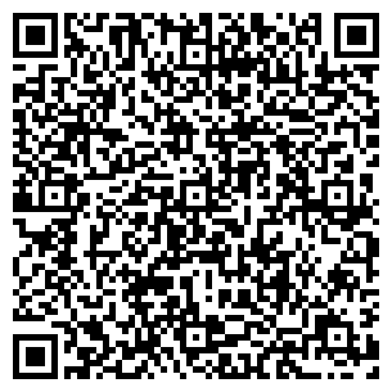 QR code 24115222300000