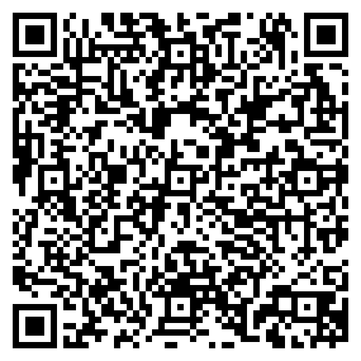 QR code 29280375800000