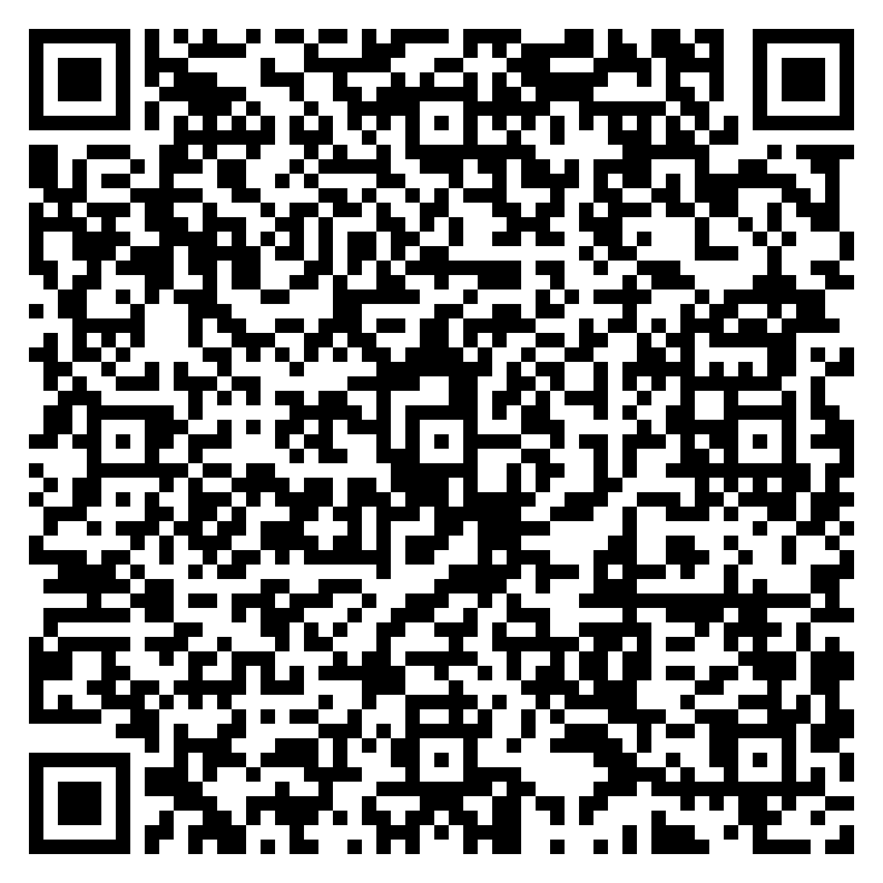 QR code 36914385400000