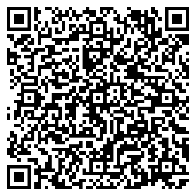 QR code 97003987300000