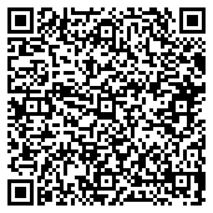 QR code 32085807000000