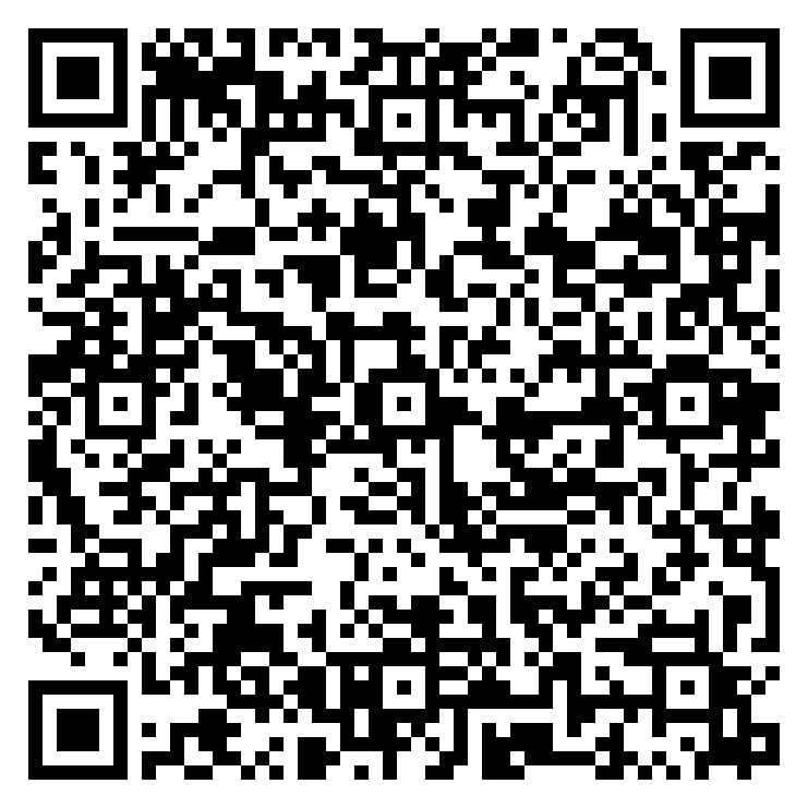 QR code 22013757900000