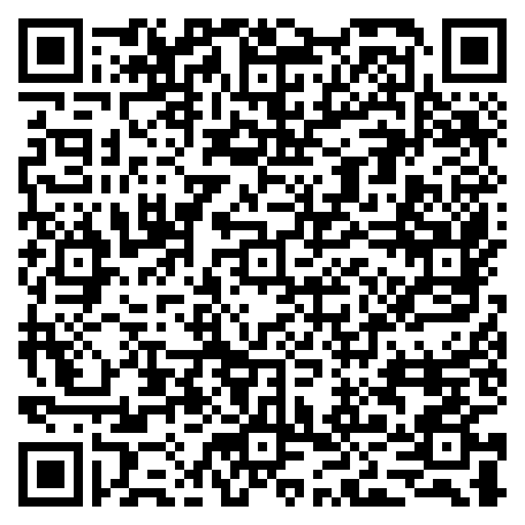 QR code 07290549800000