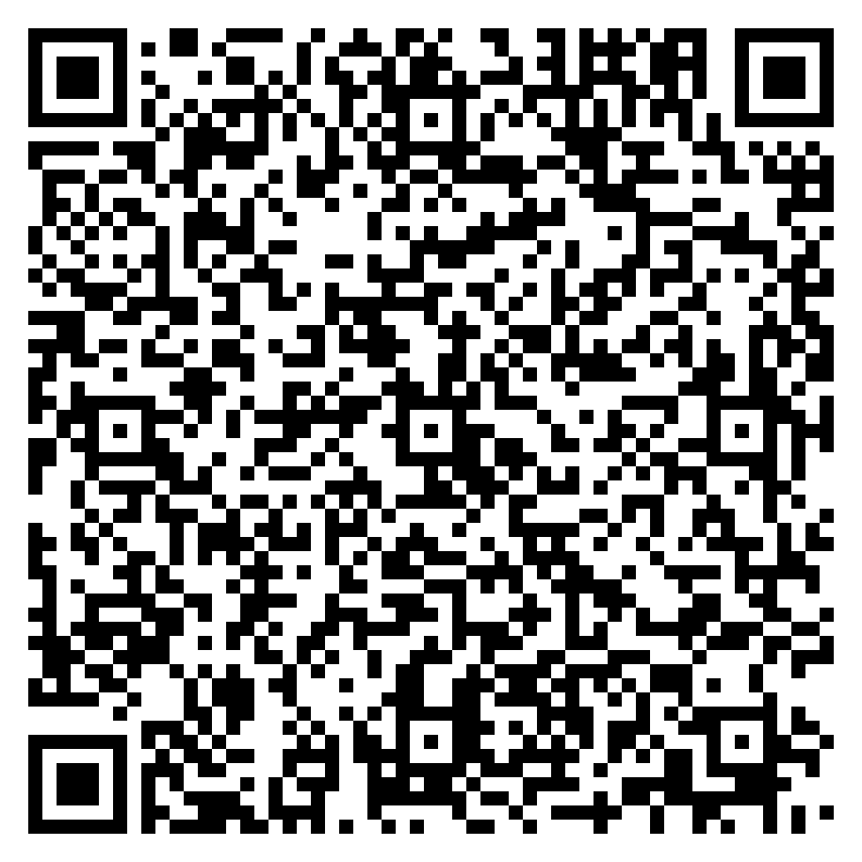 QR code 36398524000000