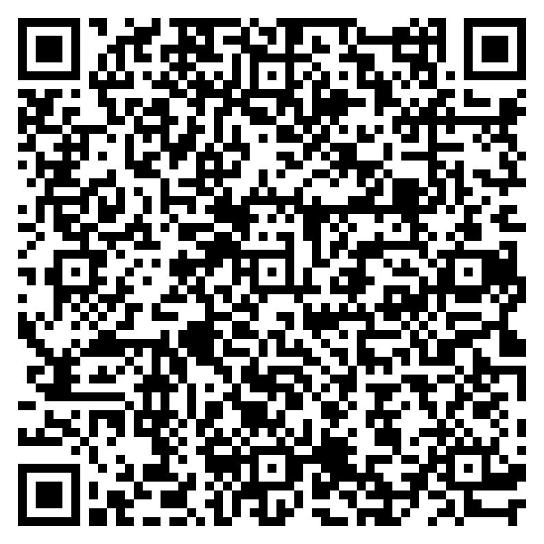 QR code 30046800100000