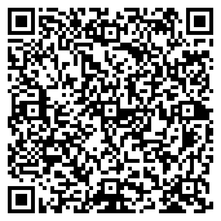 QR code 25074954300000