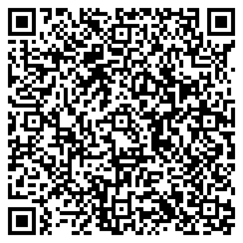 QR code 27106918300000