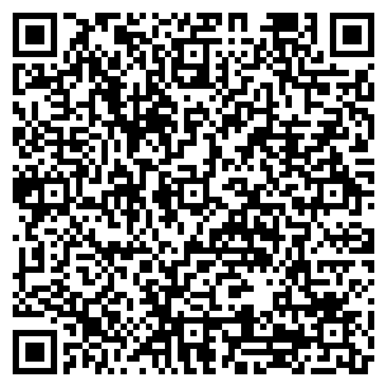 QR code 09152783100000
