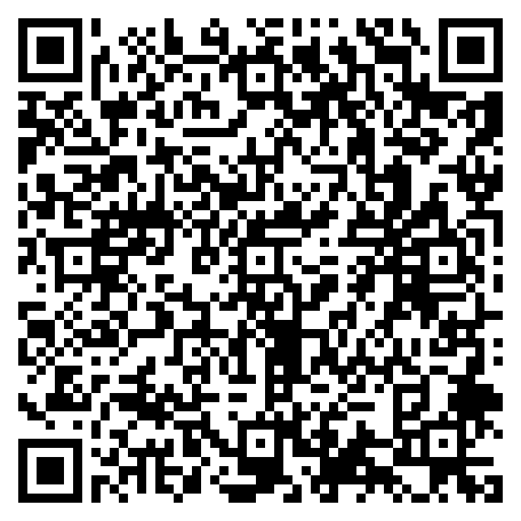 QR code 08043219000000