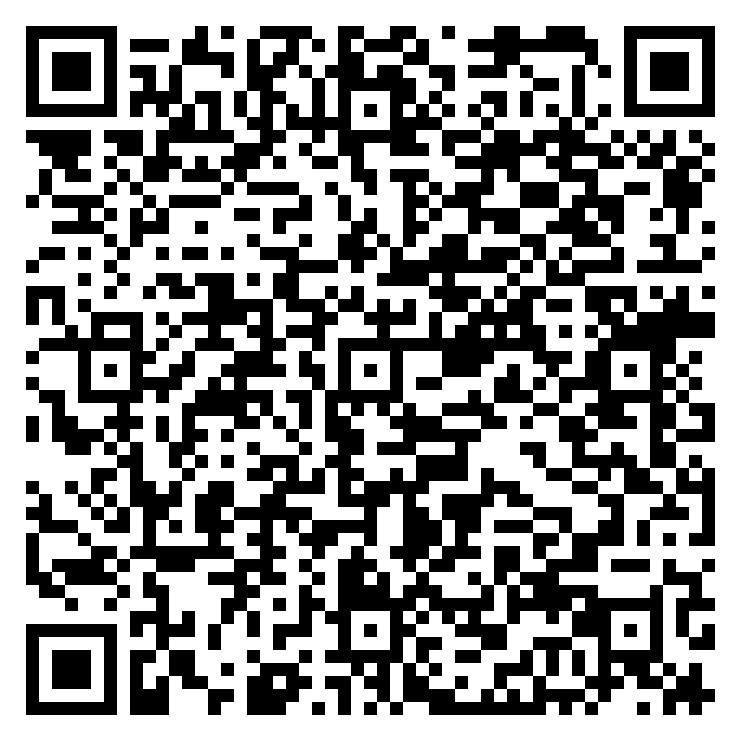 QR code 21120137600000