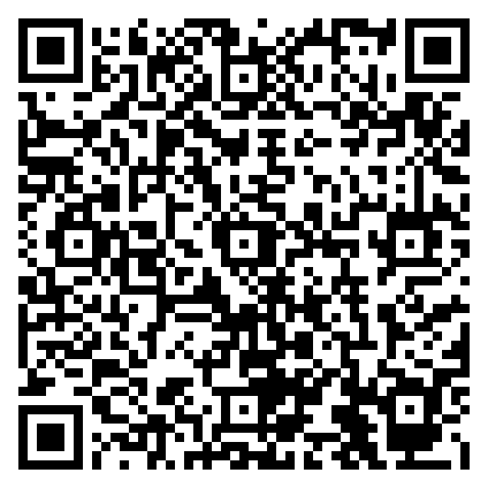 QR code 27150015500000