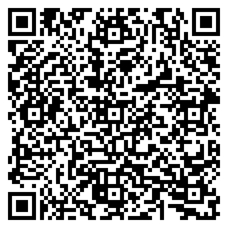 QR code 47050252000000