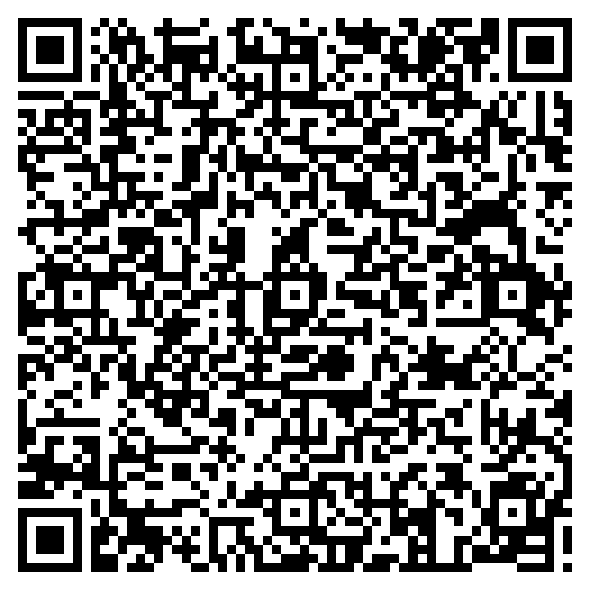 QR code 15053307100000