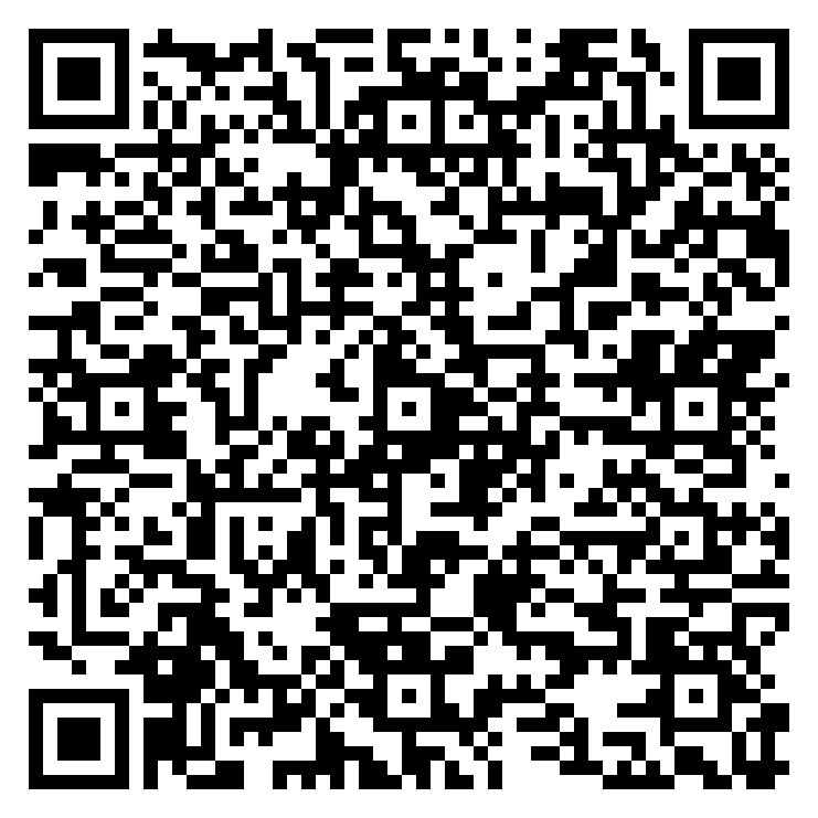 QR code 35746094300000