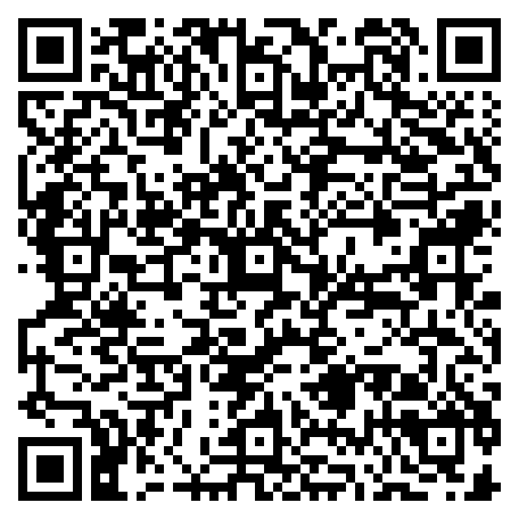 QR code 03094512500000