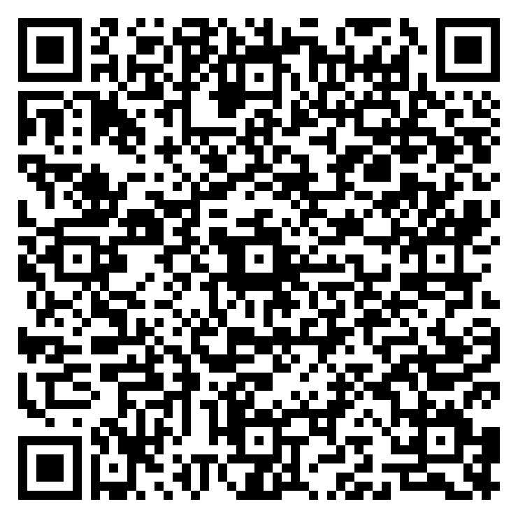QR code 91009566000000