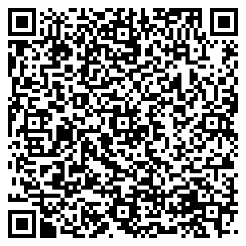 QR code 00286303000000