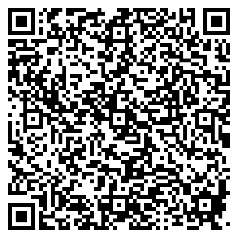 QR code 47108820500000