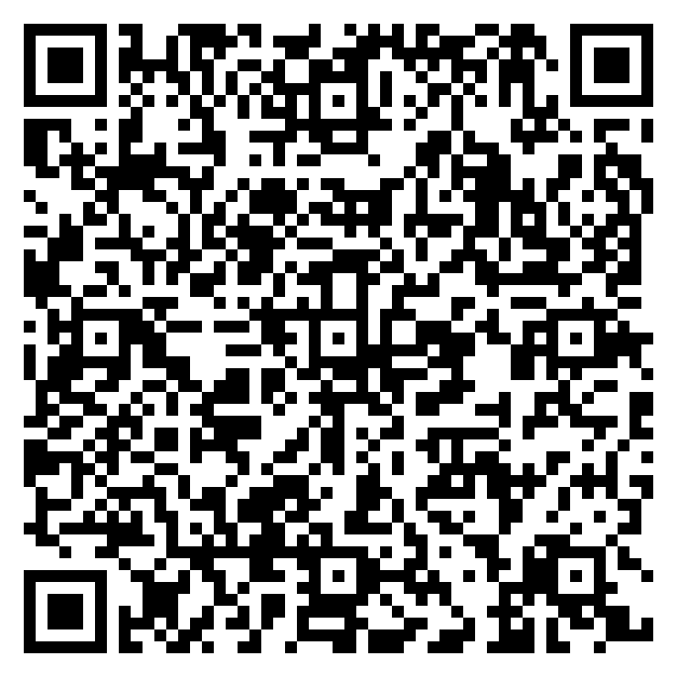 QR code 51045288800000