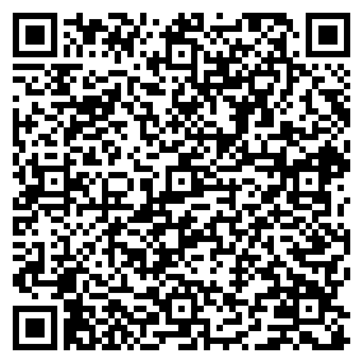 QR code 15196321800000