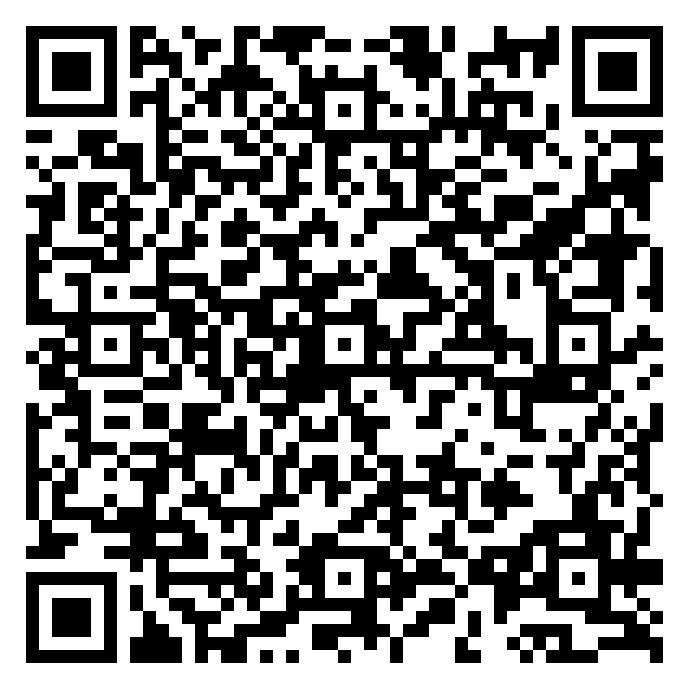 QR code 14694559800000