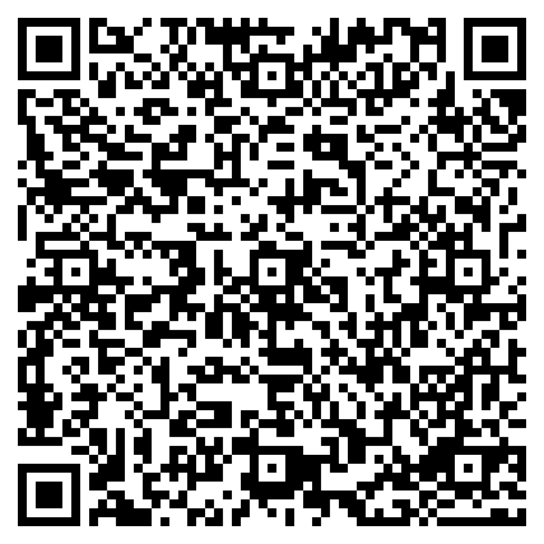 QR code 25076496200000