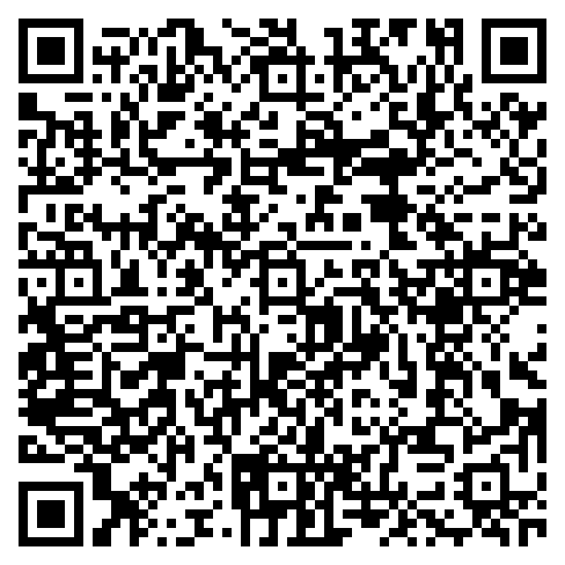 QR code 00811271500000