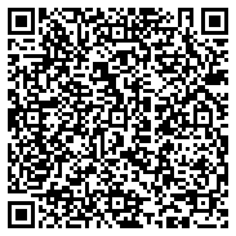 QR code 31025904000000