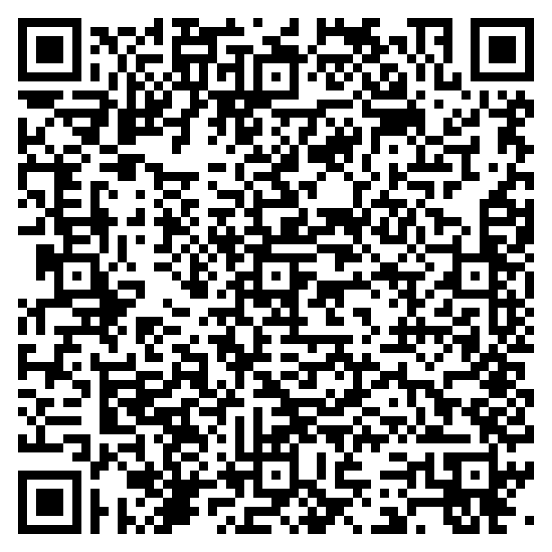 QR code 65153421700000