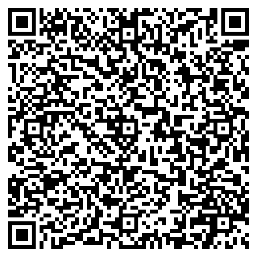 QR code 61105972400000