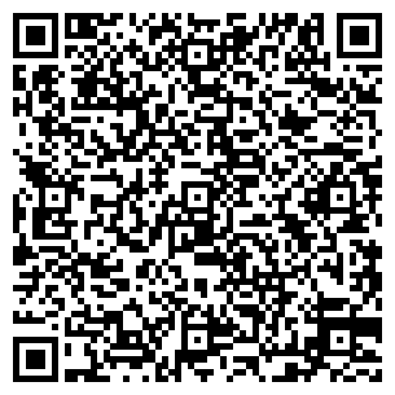 QR code 36091554500000