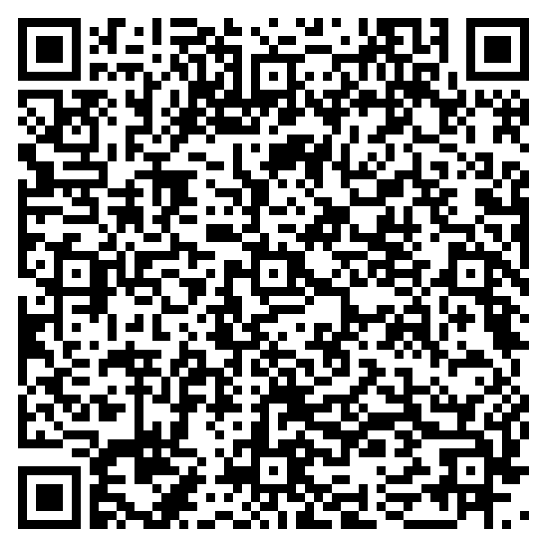 QR code 47131580700000