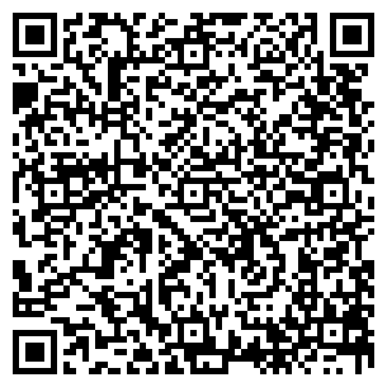 QR code 30216684700000