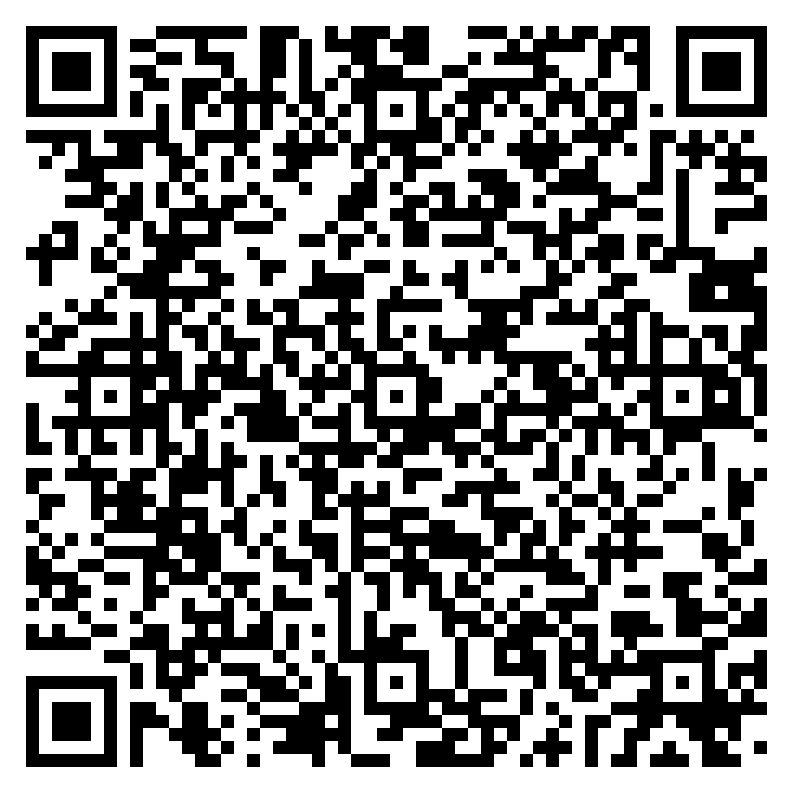 QR code 14660860700000