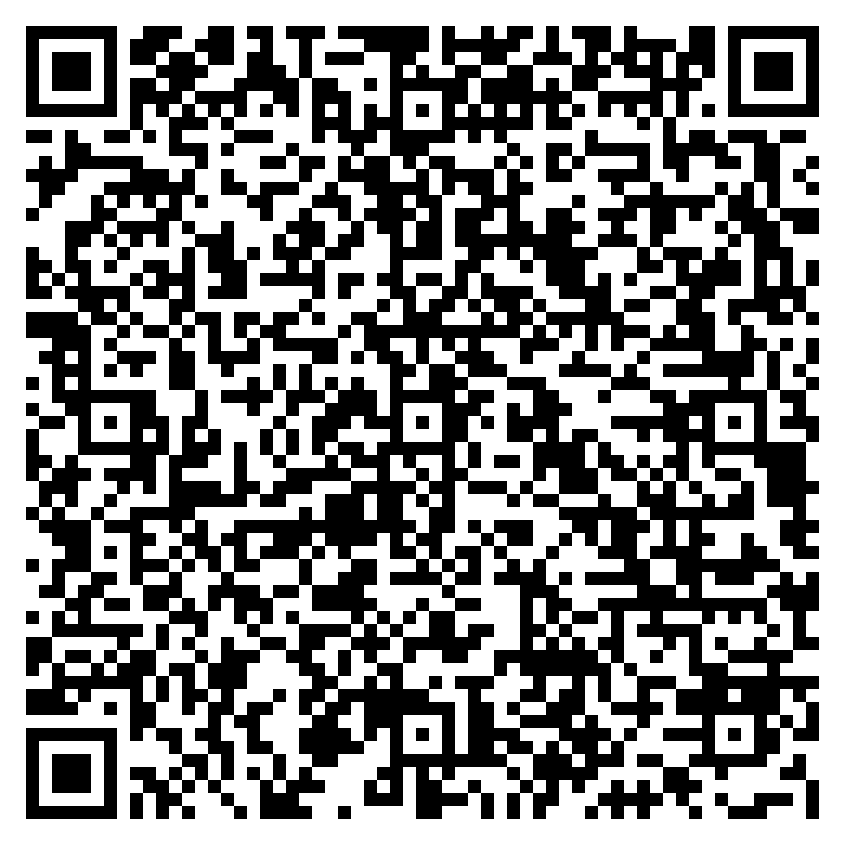 QR code 79031697800000