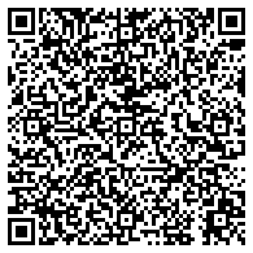 QR code 59078565600000
