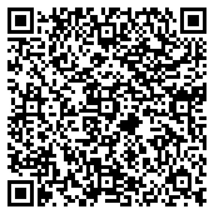 QR code 30073046200000