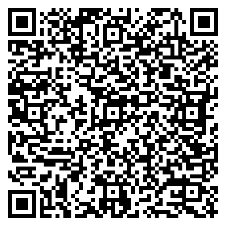 QR code 97071815000000