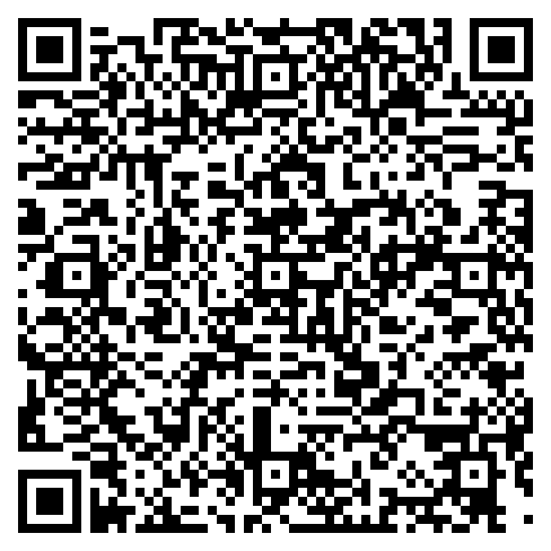 QR code 38558702400000